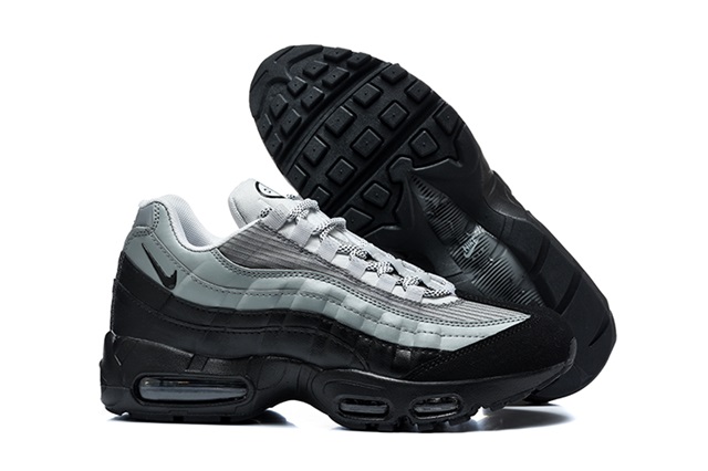 men air max 95 shoes 2026-10-10-010